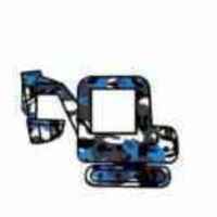 C417fdf7593a25203a2799744d286749bdcda3ec