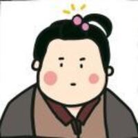 Fe8a30faaf22e2700ca2bd6a90d2aec066039c52