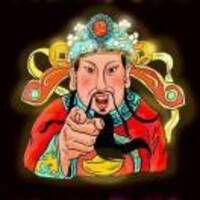 4d361942f2b0c5877ff949994c2f89fc0a96105b