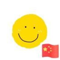 B5df9d2e9a1f18018a511709447b99c4b04afb64