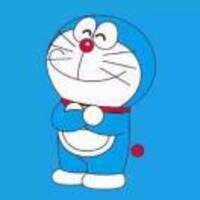 F3f8a8fcd2d1a6c59b0cfb5dcdaabc30529f9ecd