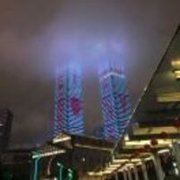 D87de85988253d9699164c45089093c94c970e1d