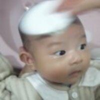 B22cdcaa00ef1a8b1b1b9326881ba700217fc9a9