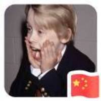 3999a339acda3c3da51ddc695eebc65714557b12