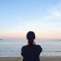 763325aa3b6a8f138e71113594583d2508ef21ed