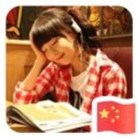 75a3e6a17397a4c77c3924ee98a51a7a00233fdc
