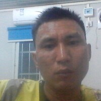 B5784bbddd9f65ba107488dc8585d3855622baa0