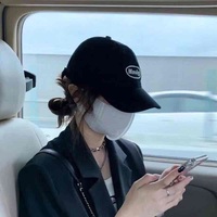 C57e23a5bb1b5defecb16ff1e6aa6495f8351f52