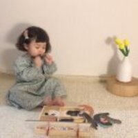 10f3f22902b4011b796a52120830d084ef0e3633