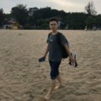C9109628aaad623d65e0f61dadd9c0f1f7bae9eb