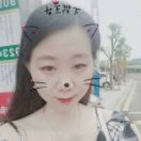 92a4a38b9da2e8cefd6ea36151af29eada6fea76