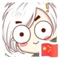 2ce6b3920179d71168baf53c08f58dcf367138ff