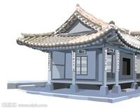 9768302daf2c07ac73e6d5348255626b1e07ff0b