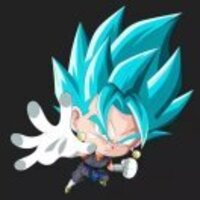 9ce3def47352d2cb52e7d4eecad54b4202cc7456