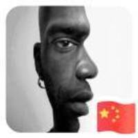 D3beac3725c4241119f07f564c3f27f4ac4f8bf1