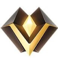 9065d16146ab219ae9cfc39982204d18c21e5416