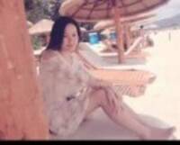 223ce05a8d77858d04baa33dbeffcff2b3aa27e9