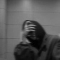 1cb26d2578e08630a6e2c7386181ebc9a0cc4e0b