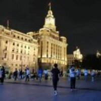 Bbd64e20a052a499785ebcea06dd95d94d2a821d