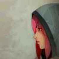 3d4a104da6ddb8bd5716b567ed7a194881cff2f7