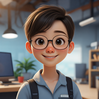 214eff989a9919dffa64e4a77d789422cb7ed5e0