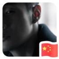 8e13ca44a6cf2b7ca08609189926be01c87f893d