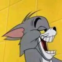 Fefda3302a428988aea4b1cc32f9127e2313f655