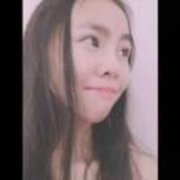 6f57b2235f55eb2bd7a318c44bbb9912d9856556