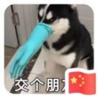 Fbb286affde1b6f458e5c6ed842e63a0220e6c2f