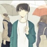 85f03852dd1f92b12438d25c38dba07e3a8f04df