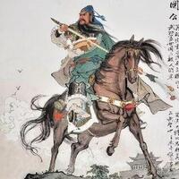 6d154a5ed547def7e050b6ab5d2b8feec914573d