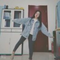 Eab3d899103e340107b4c83dbd2cd22d0951457e