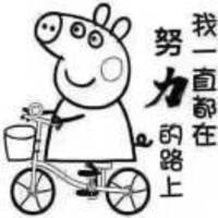757f9523f5da948768015b3aec0c16716f321ccf