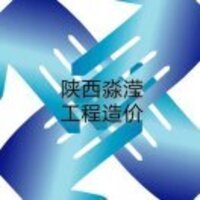 Fc39a2c6e0ed6655a1503f092ec10ce1a0d9c047
