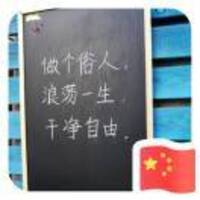 A55cc17fcfa7c4685fdb621f31140943119925ba