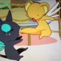 414a2abf76b60f6beb93ff2c973f36b1e2d35a55