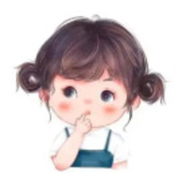 Cc8c0b66caa455f1eb990295ac46ff2f01c3663f