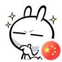 70e50ec4e01979eedd37ce80102bc126d1bef3d8