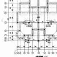 3db75d8771d50f354f93bdca23725e82691b5948