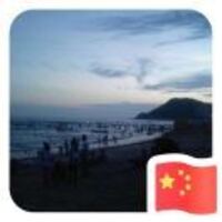 49ff9d9c752e56c2e90bb83178d280dbf6a08e77