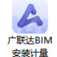 5facffd5ef872c254c7592ac551b0efa1d8df72d