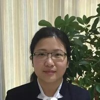 005b92874424b527b6c1cddb4a5d7581314b3688