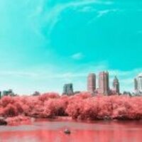 E36cabe3fb7e34b6edf24f8e9d3c2918f6876eca