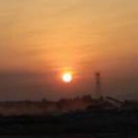 94c1fab5fe077d83c72022e8ab5efbefbeb0f8e0