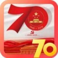 34d0bb8ac3a04a46a2d73637c7a30dde40519848