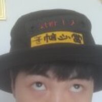 B3dbdfdfdb8cf47f5dfdabc9370357952ef721ed