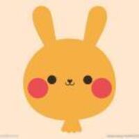 386439b4aa6cd0bc475b3148e20979eacd2997bd