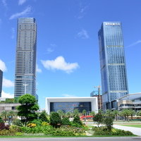 05ea5a8f24581743ade1cb8d9d9961a85040c9c7