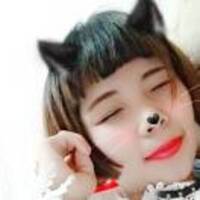 2d03c18735e46a1965c91cc307bf8c564e4b2665