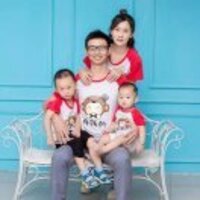 7674b59a0572a055b4c99b75c5c9413561e63493